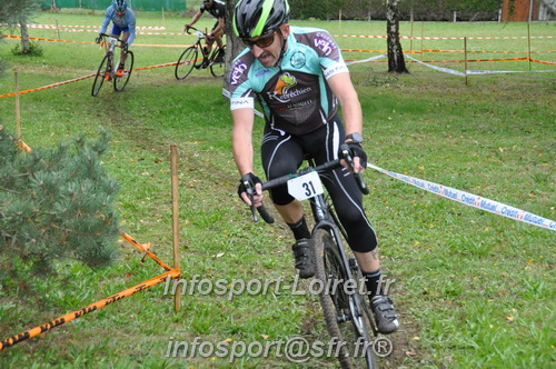 Poilly Cyclocross2021/CycloPoilly2021_0237.JPG